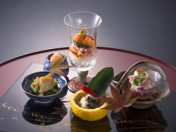 長く、安心して働ける環境です！