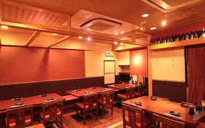 漁師ダイニング　満月　本店の詳細画像5