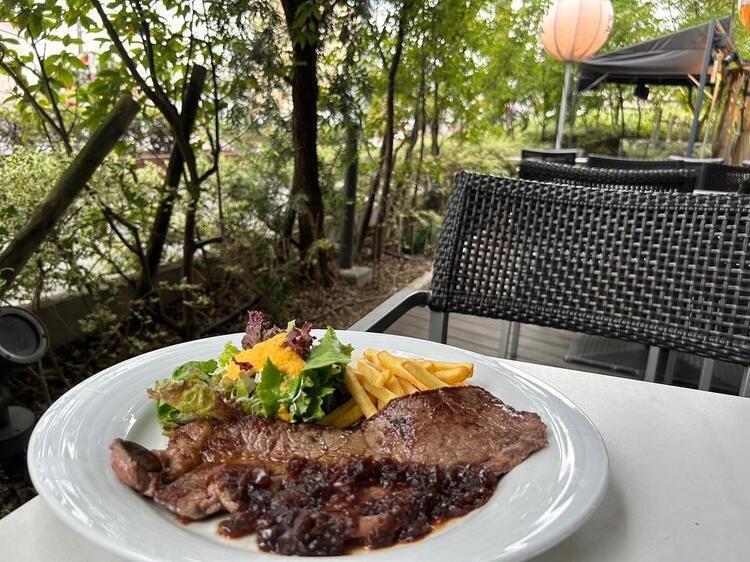 独立希望者も歓迎します◎