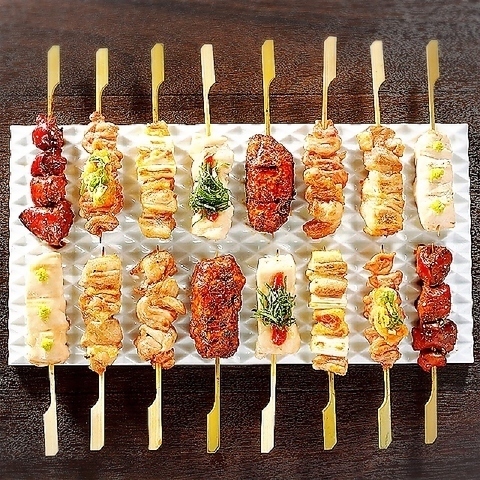 飲食を極めたい方はぜひ当店へ！