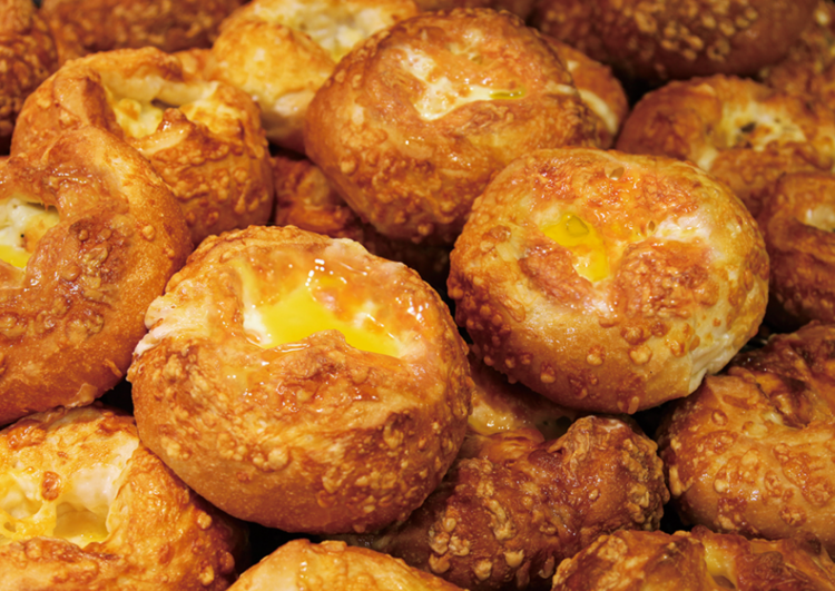 ご応募お待ちしております！