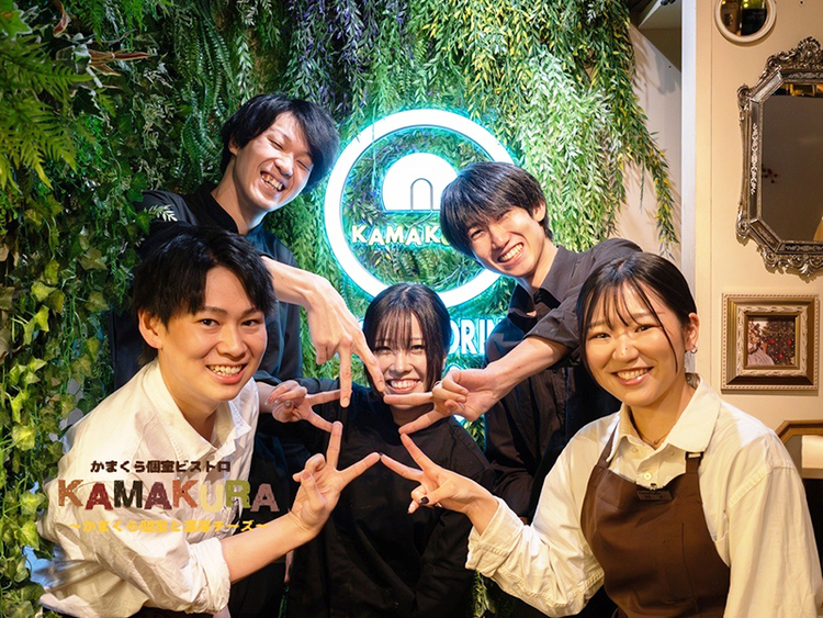 月8休み×福利厚生充実×応援制度有◎