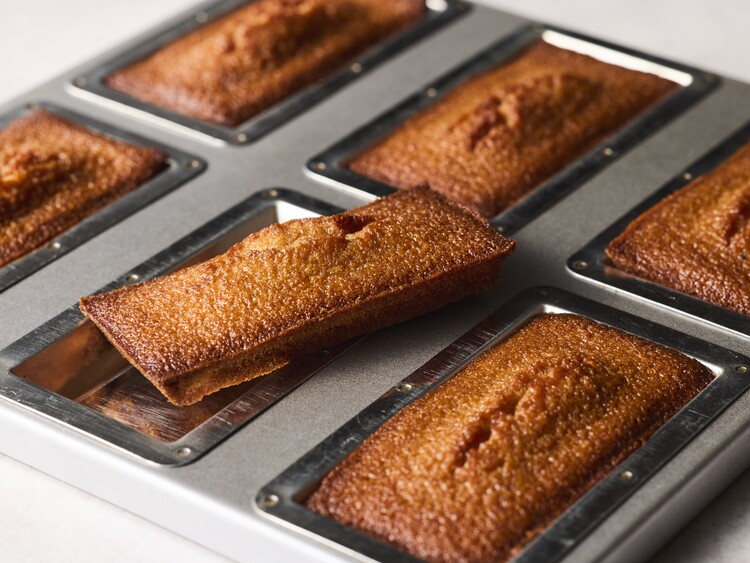 Sillage（シヤージュ）の詳細画像8