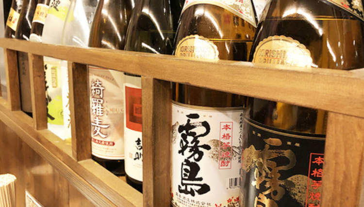 まずはお気軽にご応募お待ちしております♪