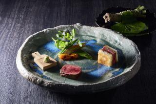 THE TOWER HOTEL NAGOYAの詳細画像3