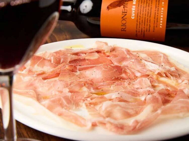 ご応募お待ちしています♪