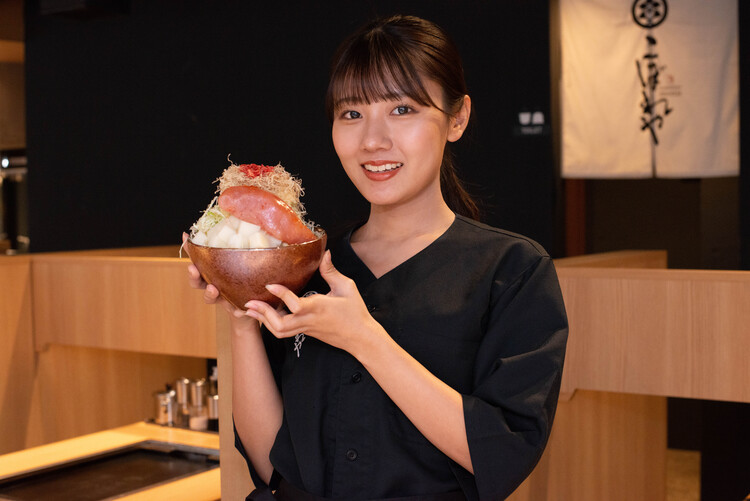 月9休×終電帰宅保証