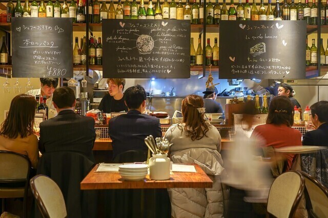 月8日休み＆手厚い待遇あり