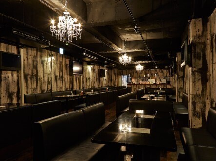 ブランクありOK！復帰も歓迎します◎