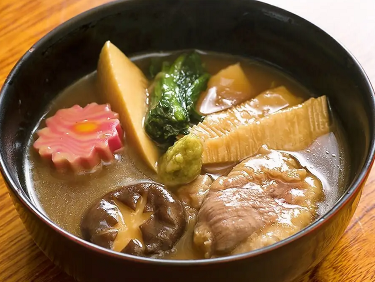 味処　浜のの詳細画像8