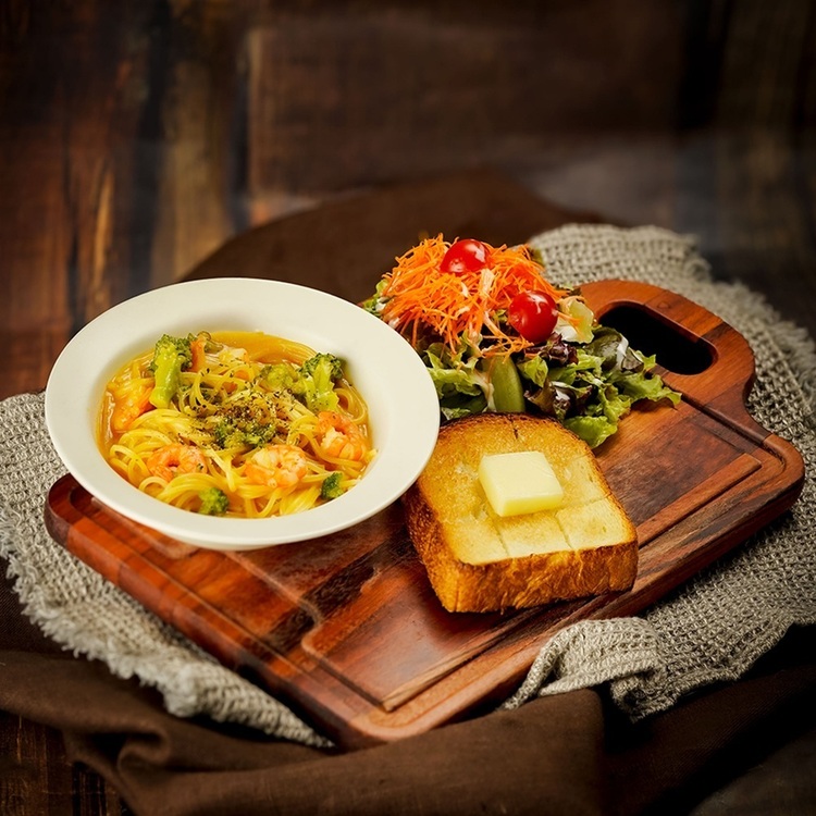 SAKImoto bakery and moreの詳細画像7