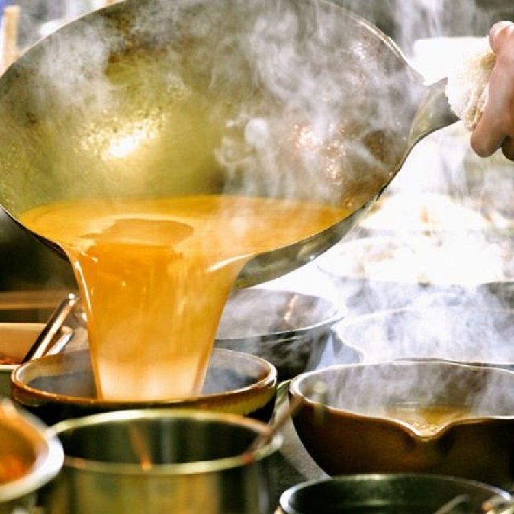 ワクワクする時間を演出していきましょう！