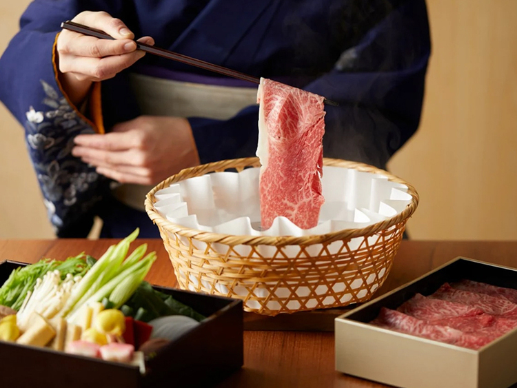 今後も出展計画有！活躍ポストは多数◎