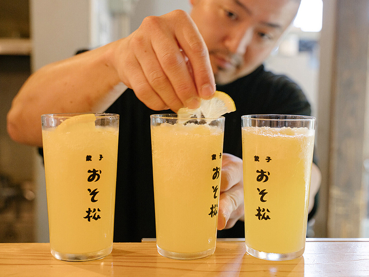 年収1000万も可◎高還元で稼げる環境！