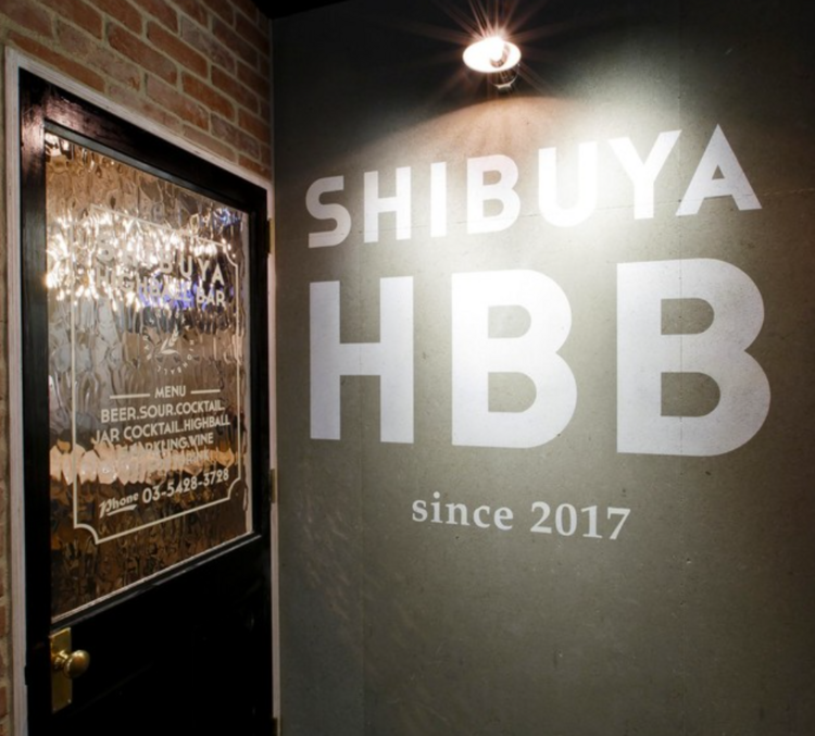 月8～10日休みでプライベートも確保◎