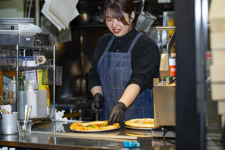 常時13種のクラフトを学べる