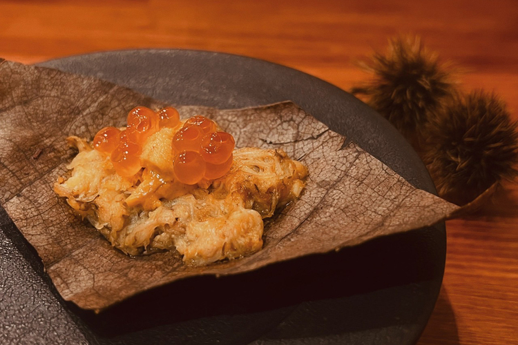 1日体験もお気軽にお申し出ください！