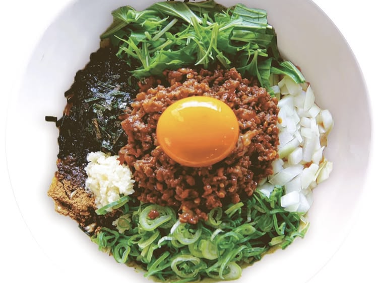 長期的な成長も応援します！