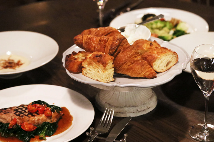 駅チカ♪恵比寿駅～徒歩3分