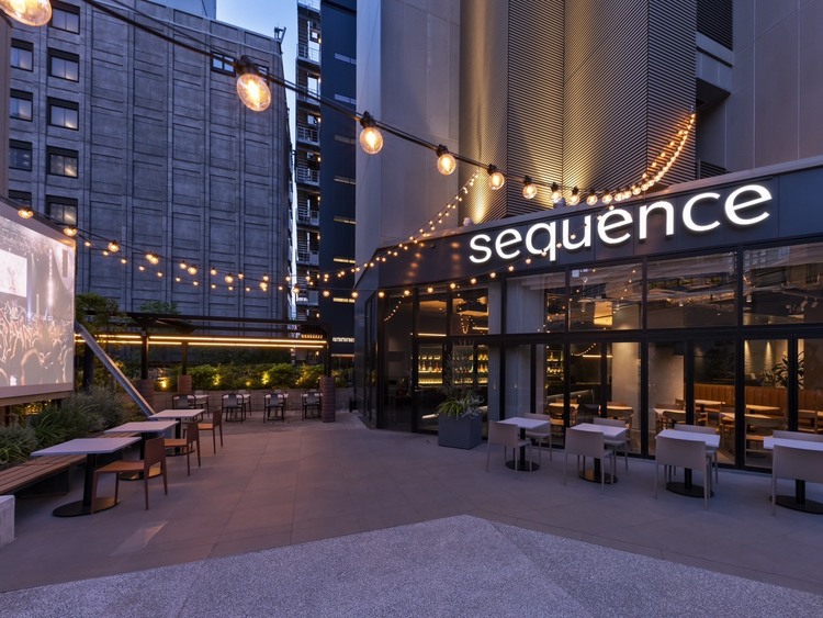 ご応募お待ちしております！