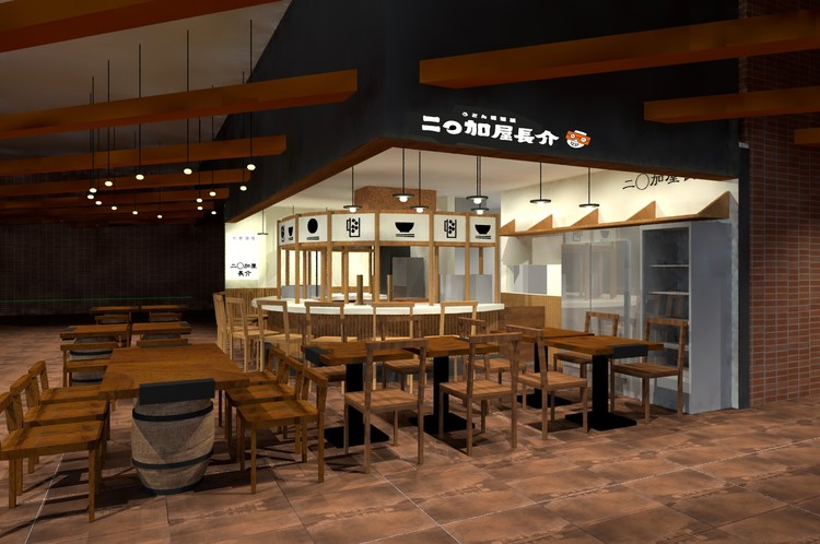 地下鉄直結で通勤も便利！