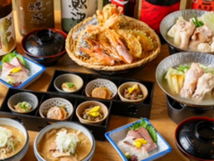 円相カドの詳細画像2