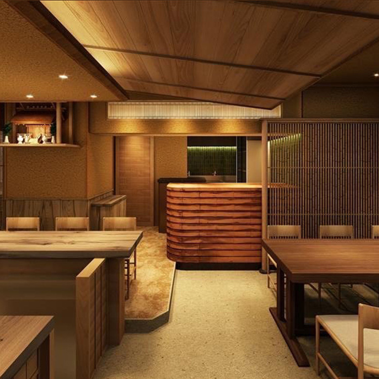 (仮 玉屋)　THE NEXTT HOTELの詳細画像4