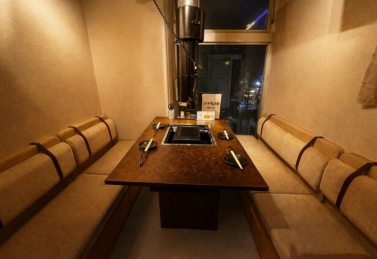 2〜3ヶ月でポジションUPのチャンスあり