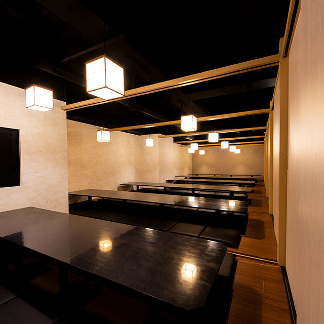 12月には100万円以上のインセン実績も