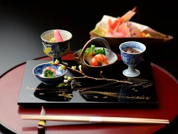 幅広い年代のスタッフが活躍しています