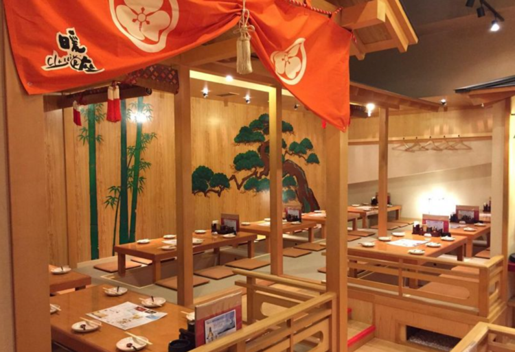 チームワーク抜群！困った時はお互い様◎