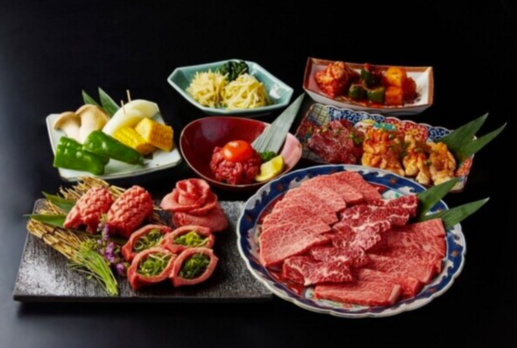 生産者訪問で食材の背景まで学べる環境