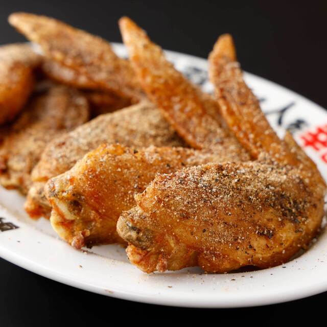 長期休暇も取れてメリハリしっかり