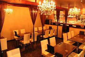 鉄板焼Ekyu - Bistro Teppan ＆ Wine -