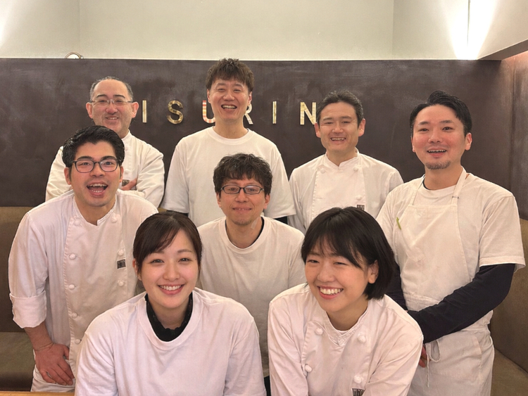 未経験から活躍できる中華ダイニング♪
