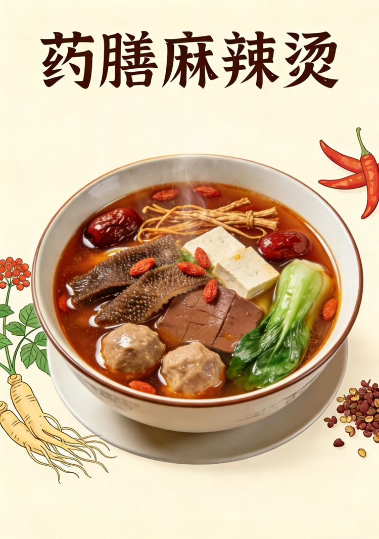 品質にこだわり、自信をもって提供できます