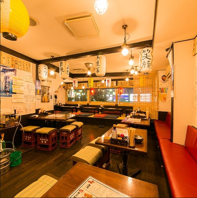 月8日休みでプライベート充実！