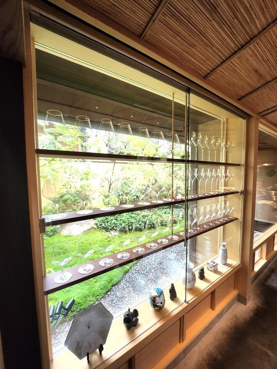 2023年3月1日オープンしたお店