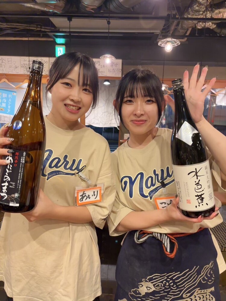 国内外にイケてる飲食店を150店舗が目標