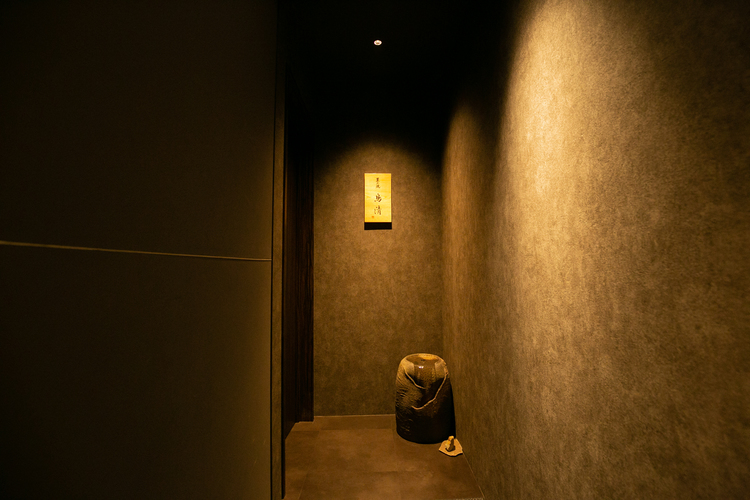 食べログ百名店に3年連続選ばれました☆