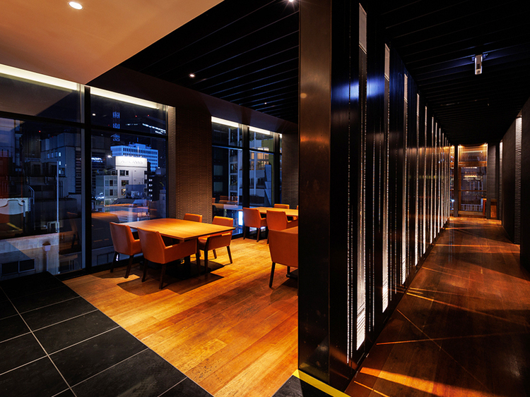 系列）今後も出店計画あり！活躍ポスト多数