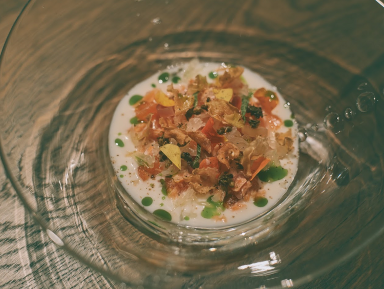 「働く」を、自分を表現する手段に。