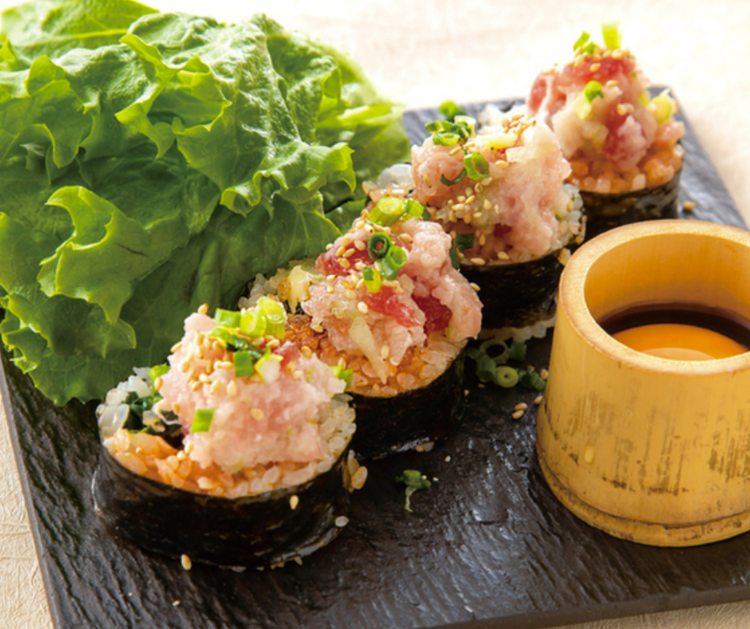 名物料理の調理スキルも身につけられます