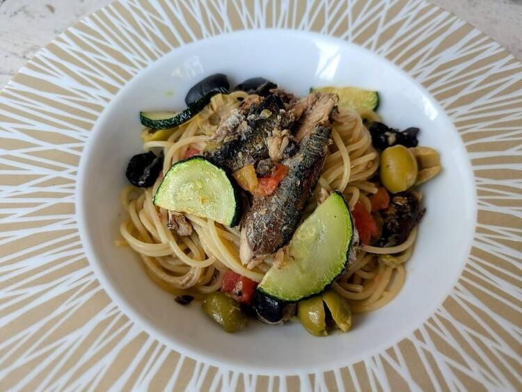 昇給のチャンスは毎月★