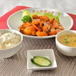 ミールポーチ 上福岡店の詳細画像7