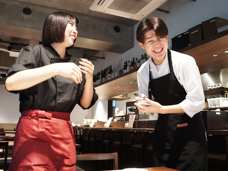 SORA to 大地 山田鶏屋の詳細画像5