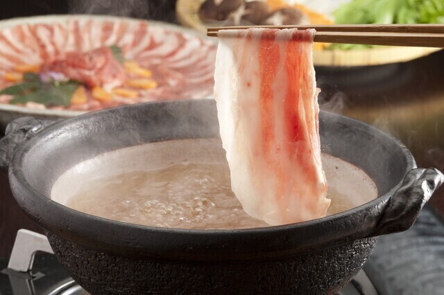 12月には100万円以上のインセン実績も