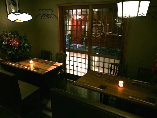 BBQや忘年会といった社内イベントも充実