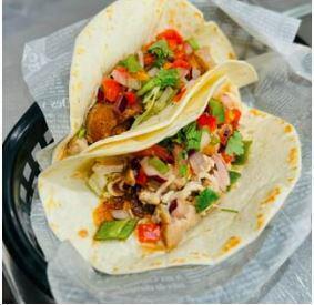 海外の方にも「おいしい」と評判です★