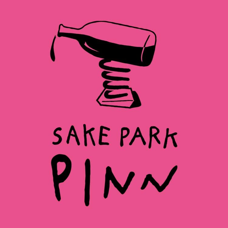 オシャレな一品をアテにお酒が進むお店